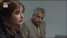 Kuch Ankahi - Episode 25 - 1st July 23